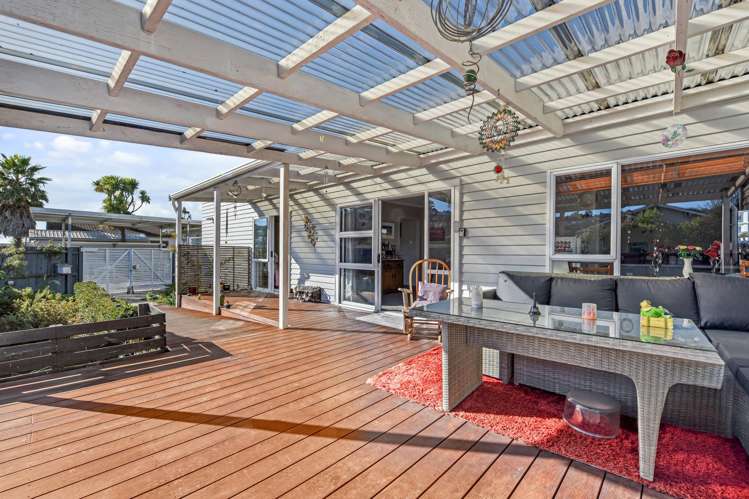 9 Gorrie St Nelson South_15