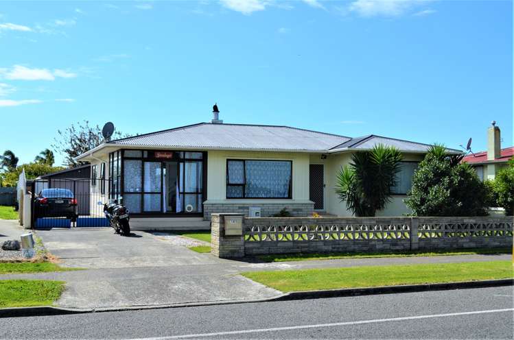 141 Harold Holt Avenue Pirimai_0