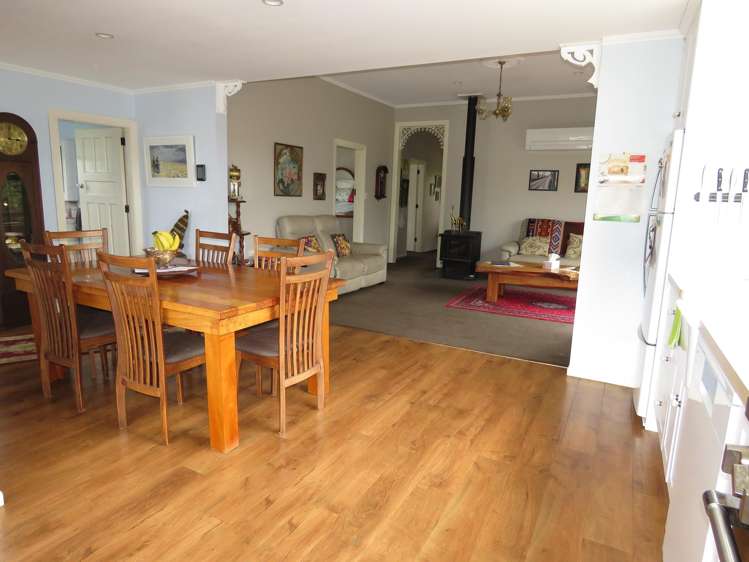 83 Dick Street Reefton_14