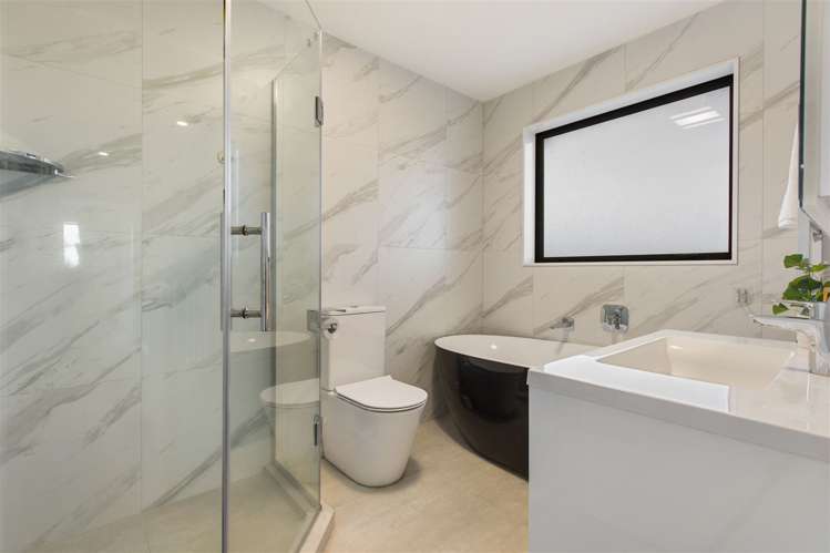 179 Cook Street Howick_23