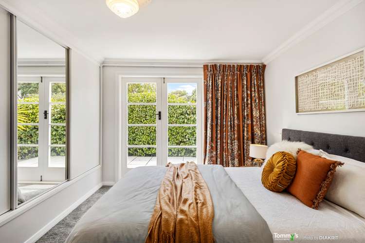 30 Ponsonby Road Karori_11