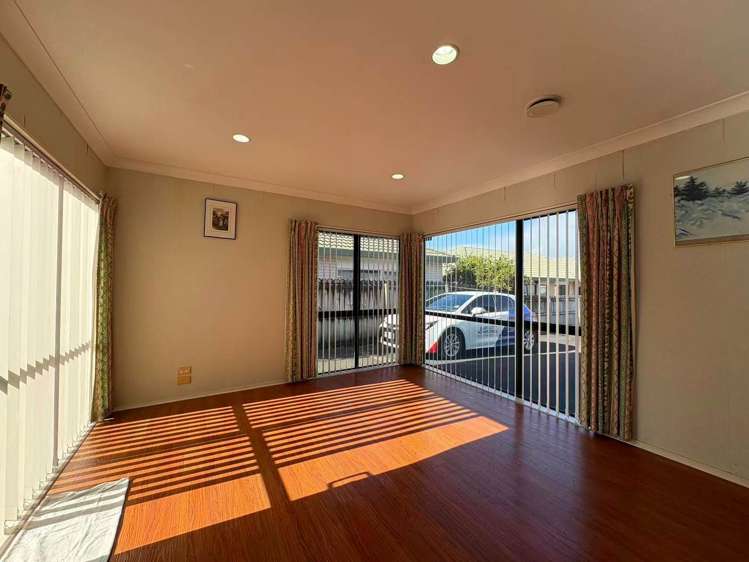 23B Penruddocke Road Half Moon Bay_8