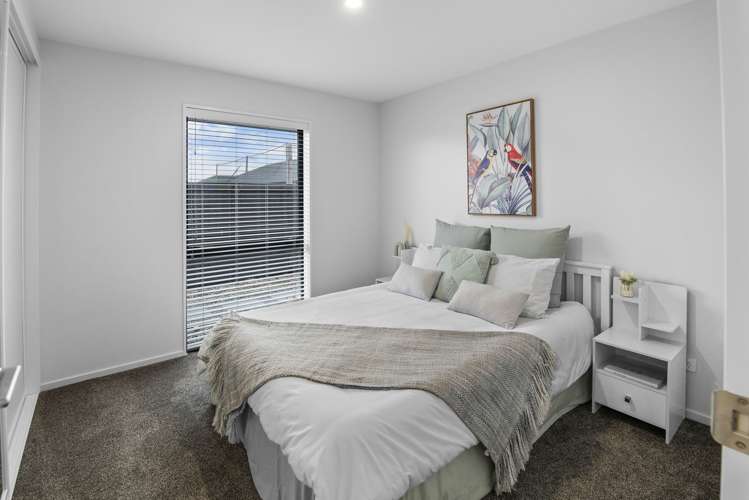 28 Spirit Terrace Rolleston_22