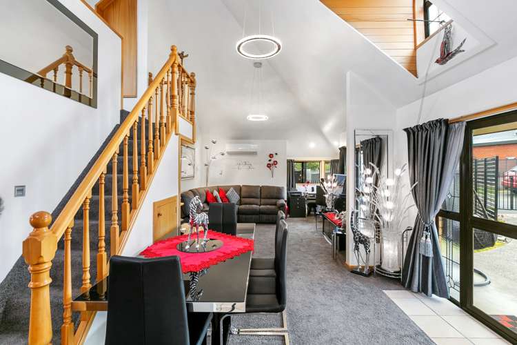 5 Old Brighton Road Fairfield_5