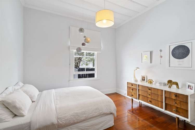 1/20 Gladstone Road Northcote_10