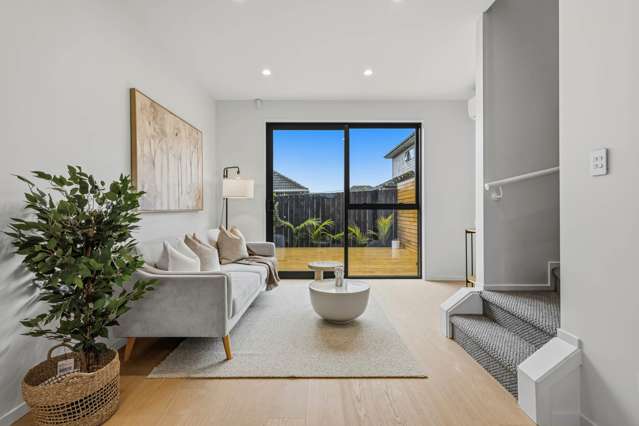 6/34 Holland Avenue Pt England_2