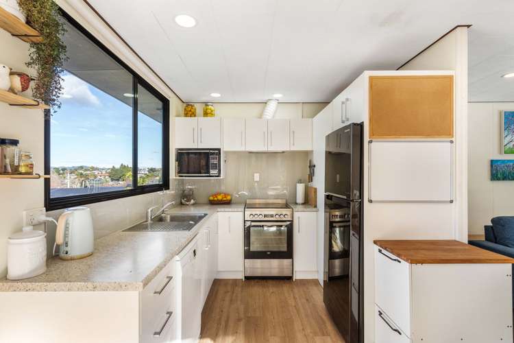 71f Darraghs Road Brookfield_7