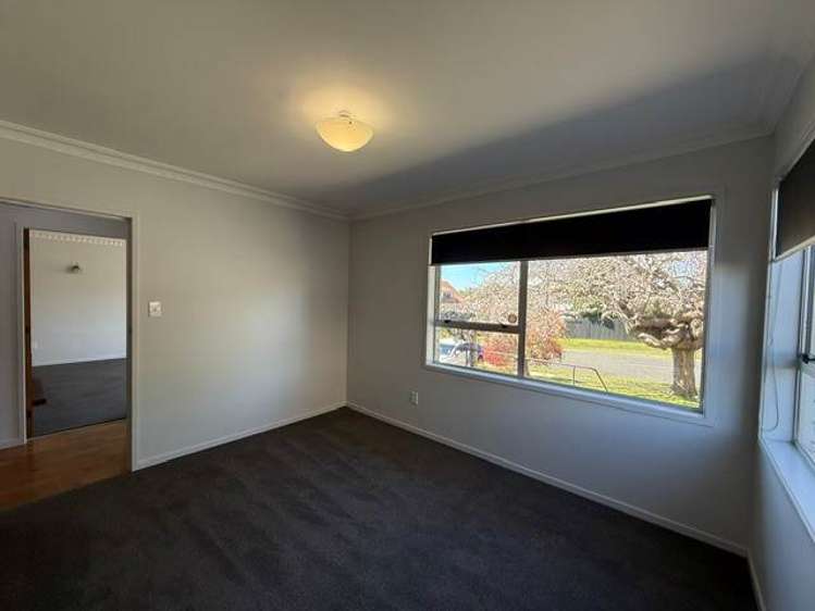 6 Waikare Place Welcome Bay_5