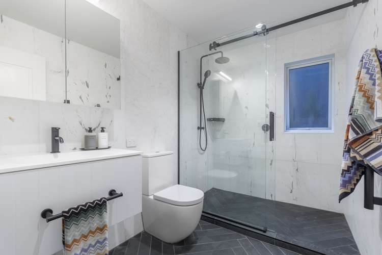 60 Summer Street Ponsonby_19