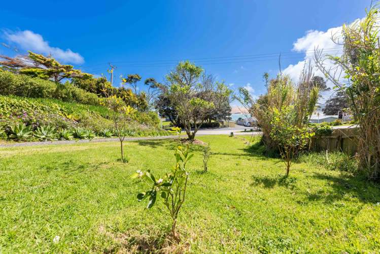 289 Hokianga Harbour Drive Omapere_21