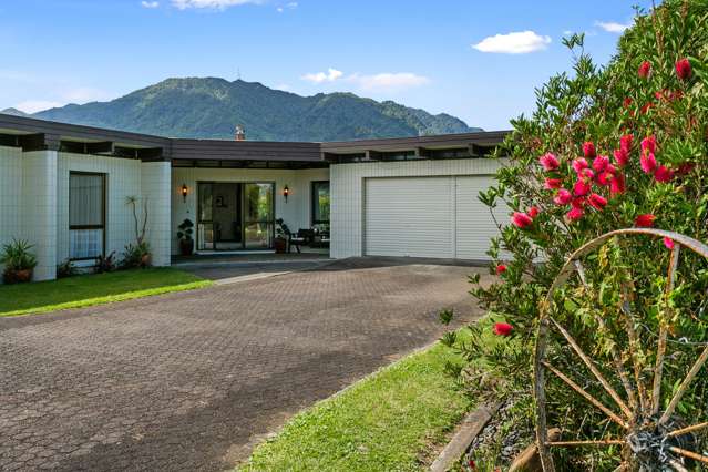 35 Hanna Street Te Aroha_1