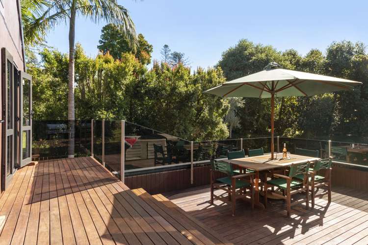 33a Cockle Bay Road Cockle Bay_17