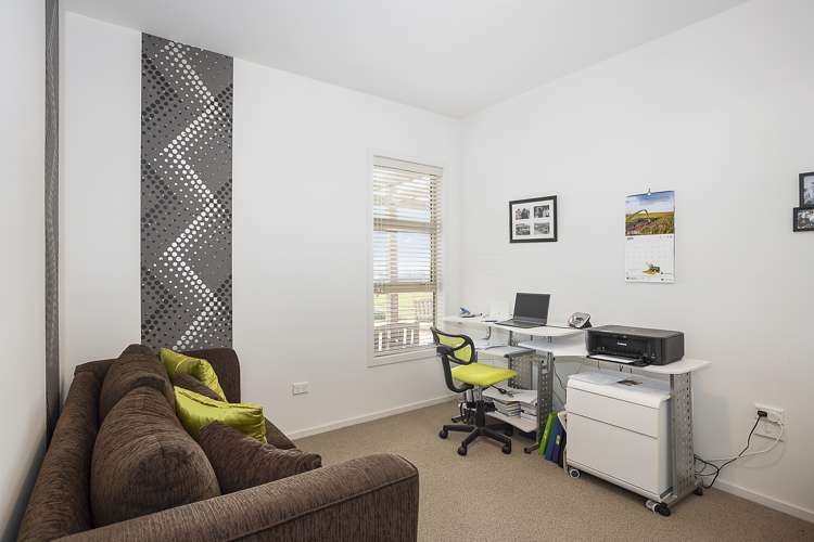 226 Mountain Road Gore Surrounds_12