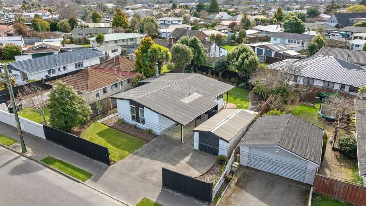 7 Veitches Road Casebrook_6