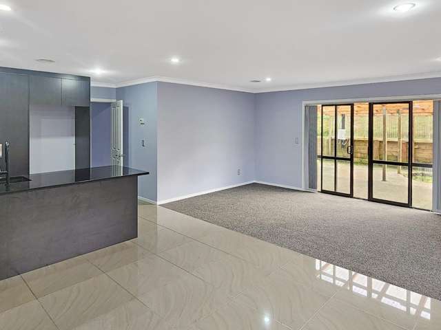 52 Aotea Drive 2797_4