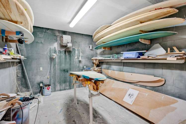 102 Tasman Street Opunake_6