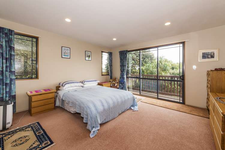 52c Koraha Street Remuera_6