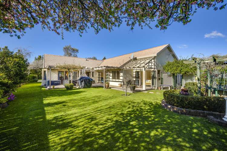 112 Avenue Road Greenmeadows_2