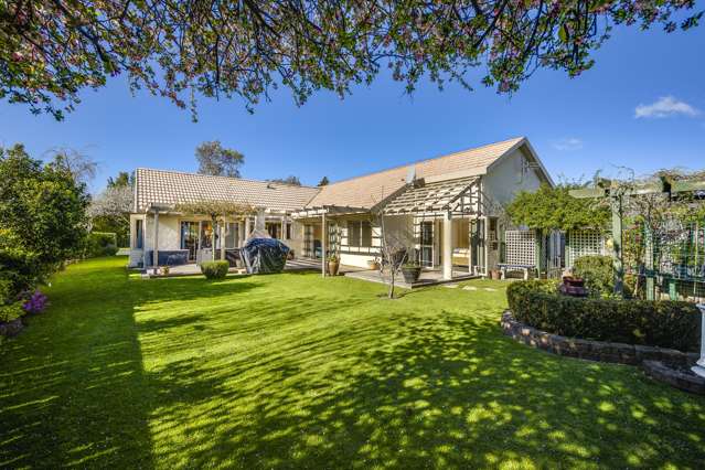 112 Avenue Road Greenmeadows_2