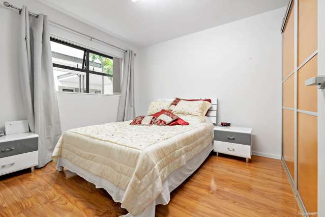 2/124 Stancombe Road Flat Bush_2