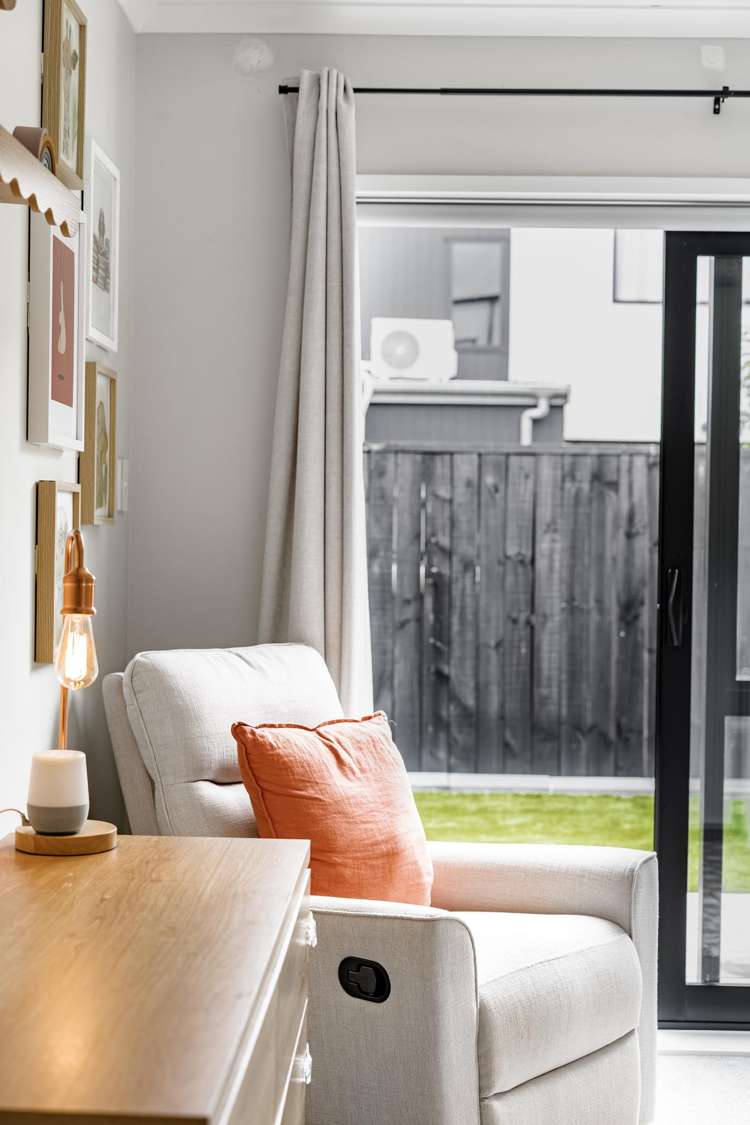 3 Malcolm Calder Road Hobsonville Point_18