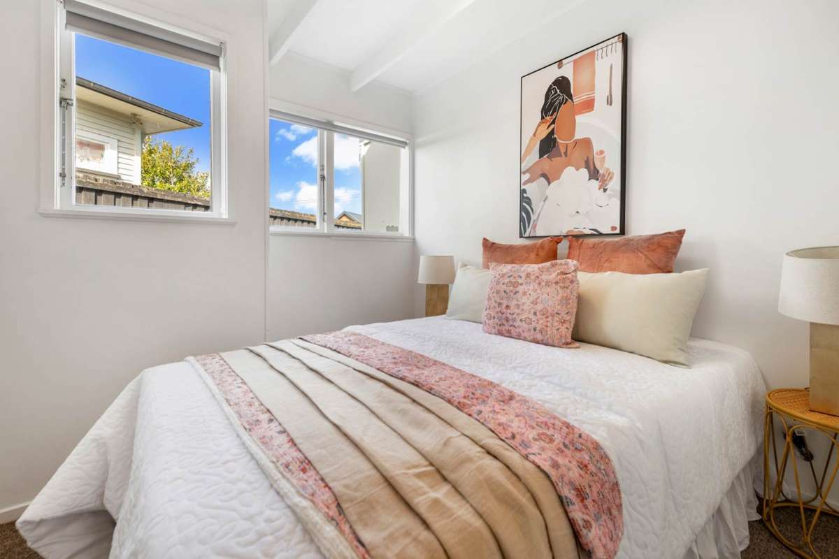 1/27 Ellerton Road_4