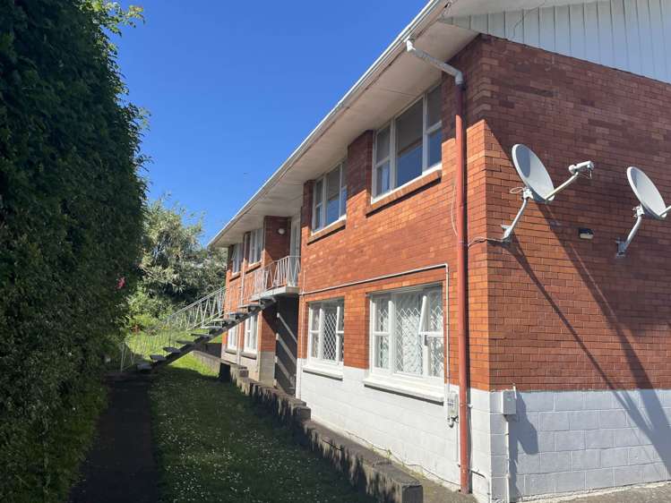 3/42 Portage Road Otahuhu_1