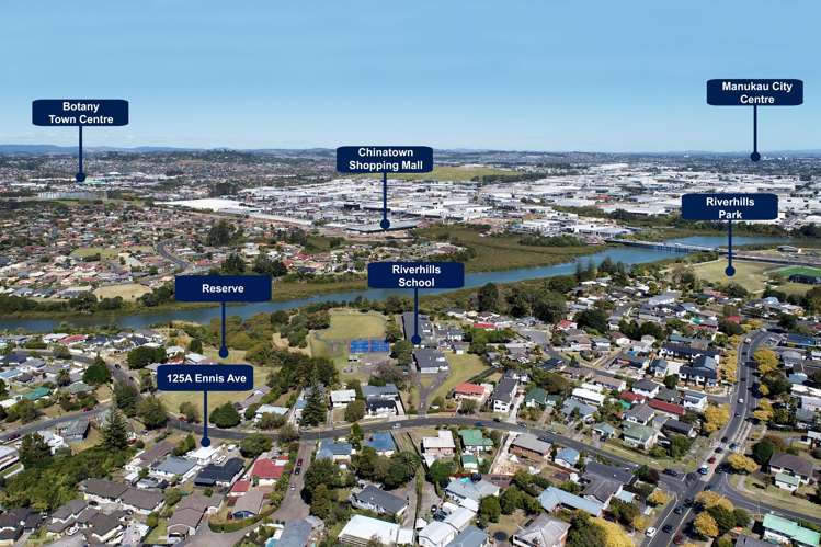 125A Ennis Avenue Pakuranga Heights_15