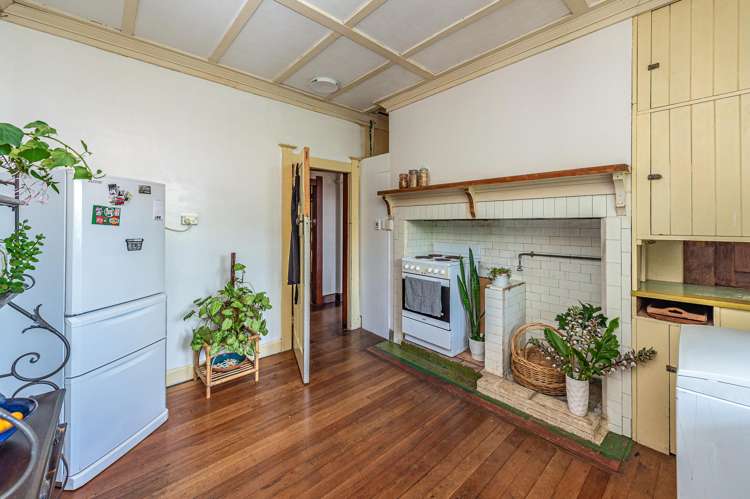 21 Putiki Drive Durie Hill_13