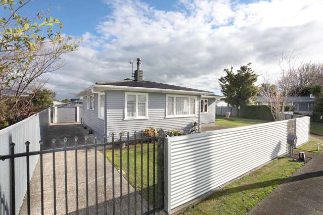 Privacy, Space and Cul-de-sac Living!