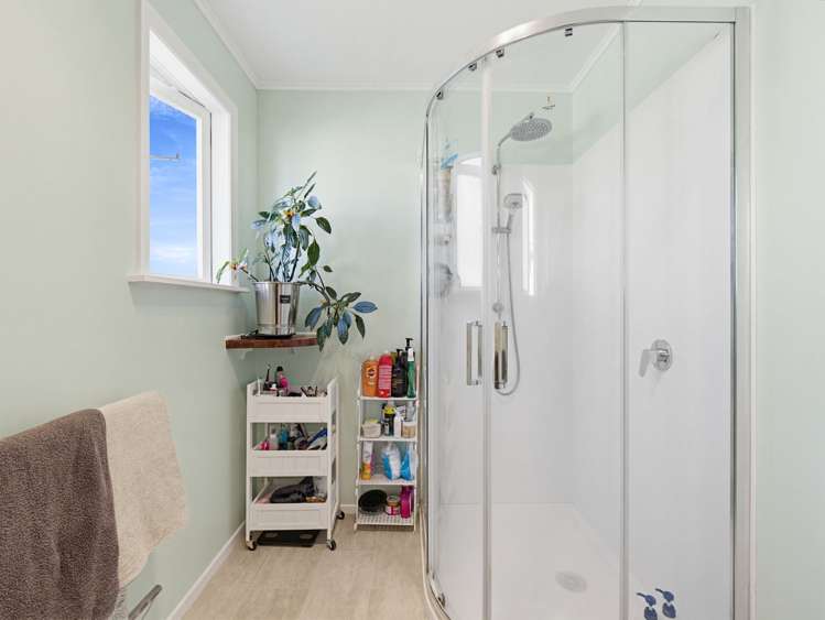 63 Bamber Street Castlecliff_20