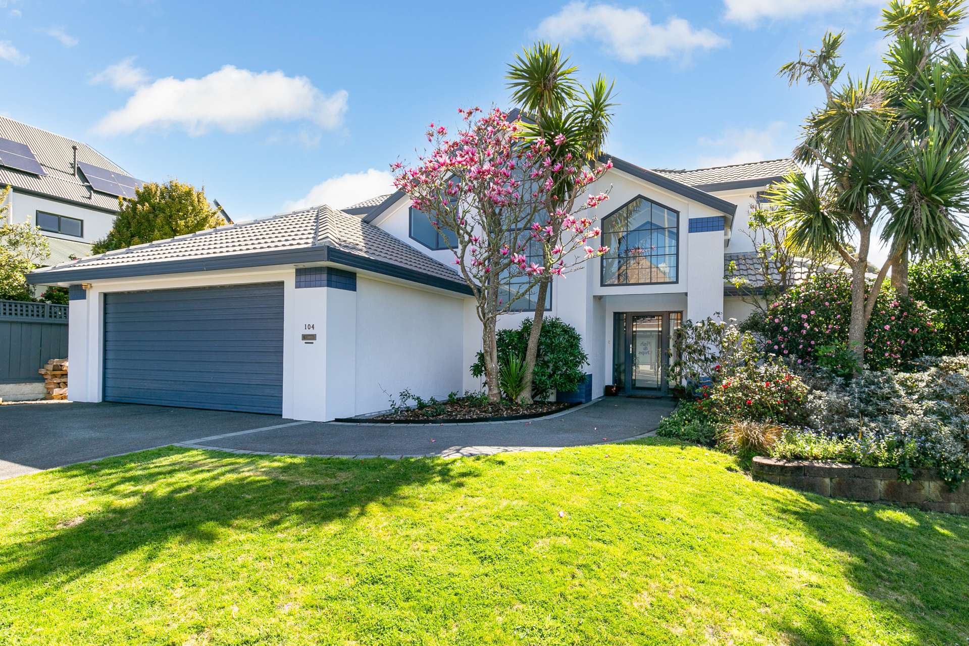 104 Westchester Drive Churton Park_0