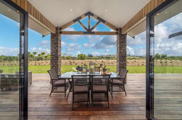 200 Potts Road Whitford_8