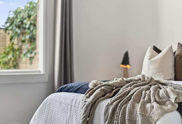 2/783 Te Atatu Road Te Atatu Peninsula_8