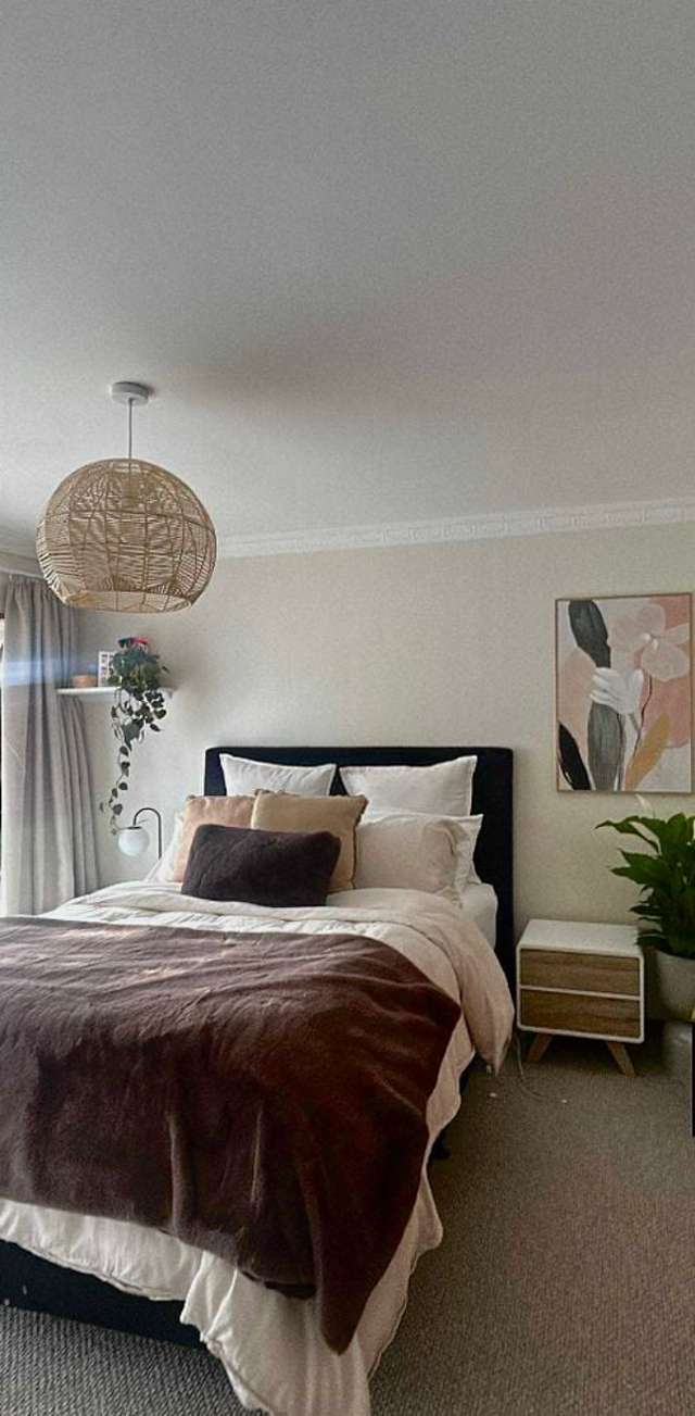 89A Seventeenth Avenue Tauranga South_3