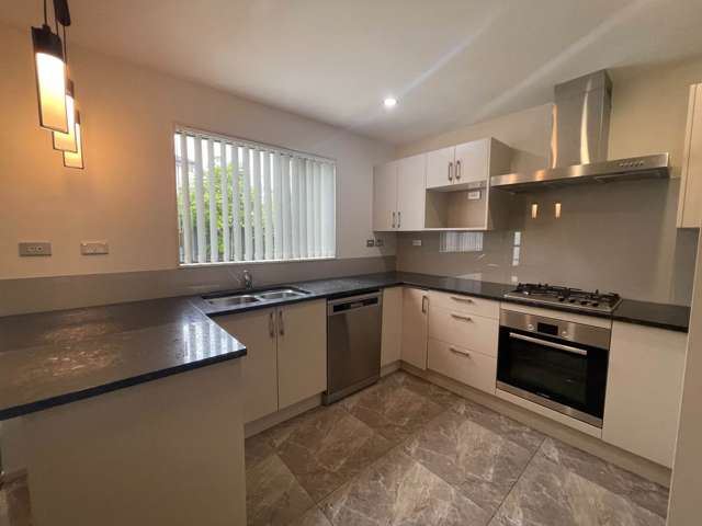 488A Richardson Road Mt Roskill_4
