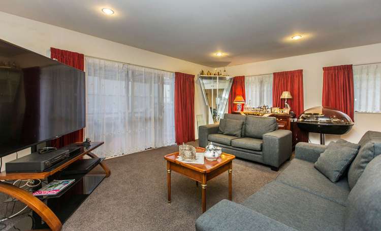 6 Forsyth Grove Brooklyn_16