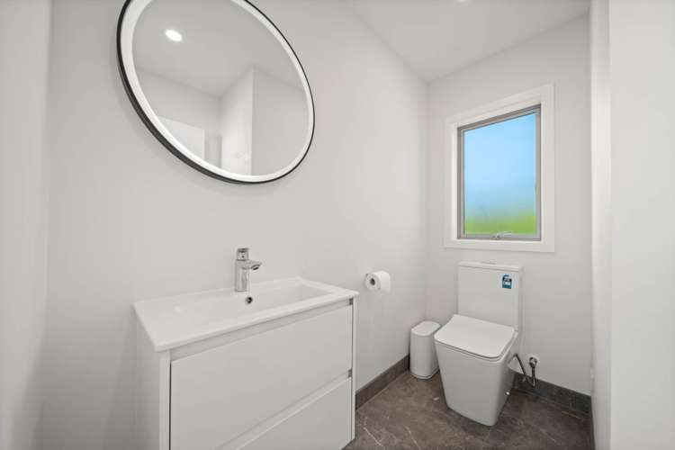 7 Tai Crescent Hobsonville_16