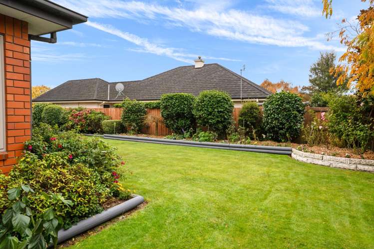 8 Cathcart Crescent Prebbleton_24