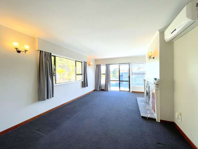 8 Jackson Street Onehunga_3