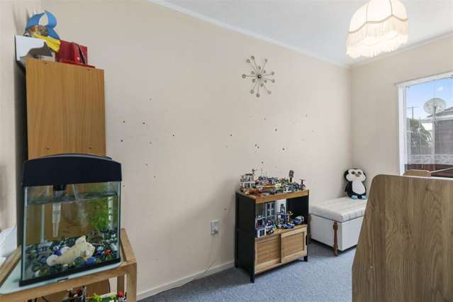 3/725 High Street Boulcott_3