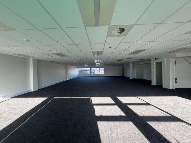 65 Victoria Street Christchurch Central_3