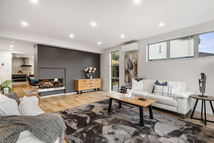 14 Ilam Lane Fairview Heights_12