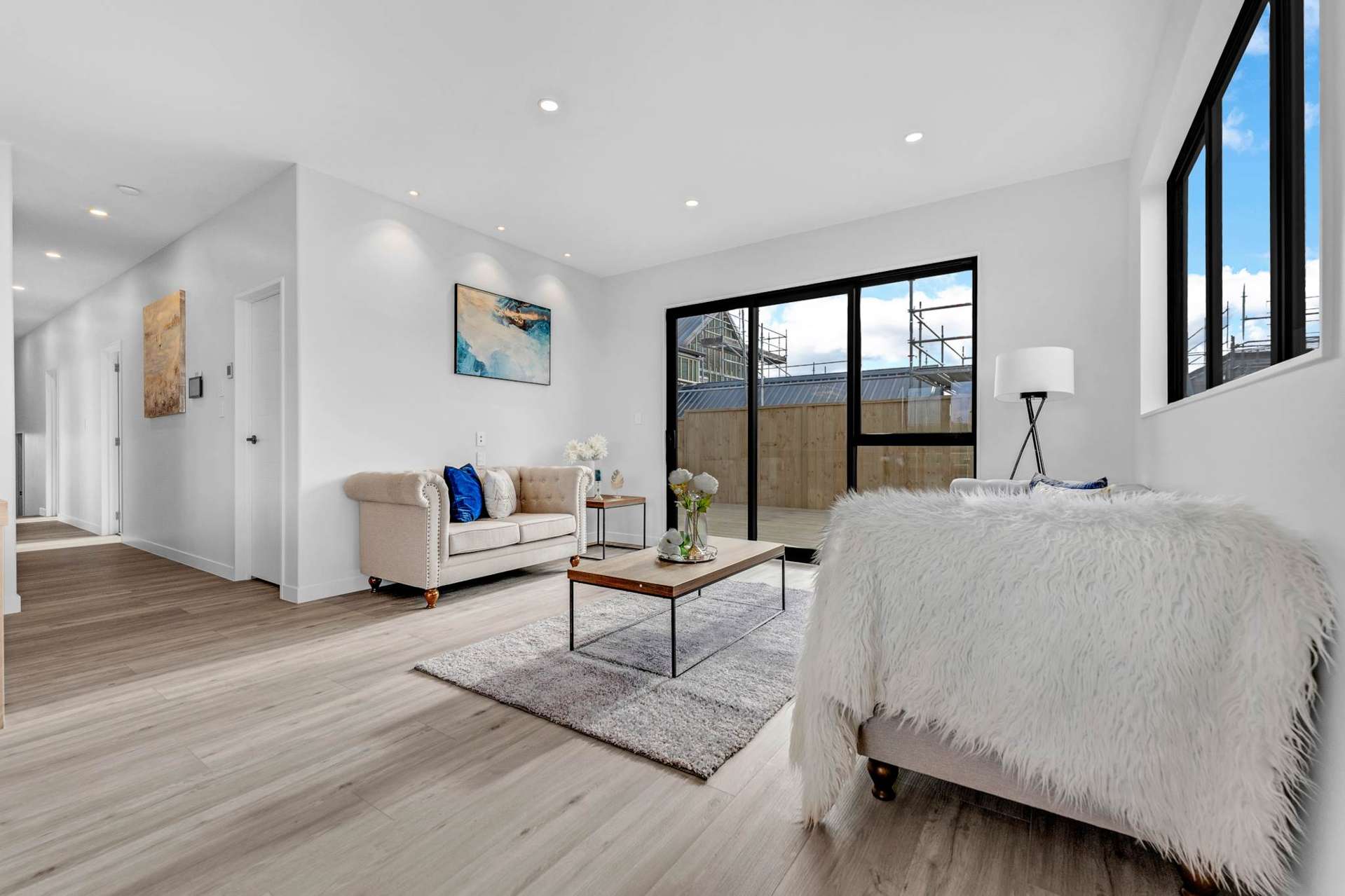93 Maungakaraka Road Karaka_0