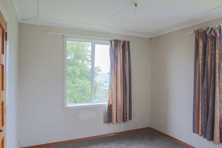 126-128 Crawford Street Glengarry_20