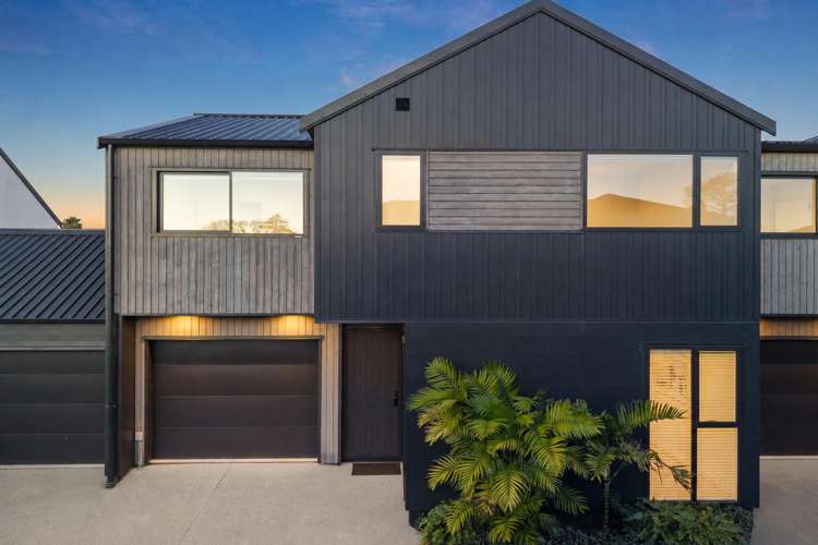16 Hamurana Place Te Atatu Peninsula_0
