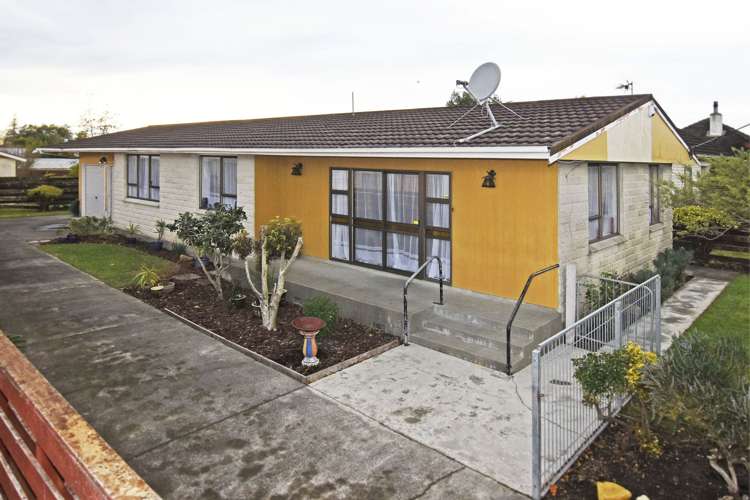 28 Vivian Street Solway_17