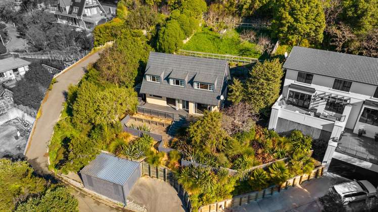 70 Landsdowne Terrace Cashmere_24