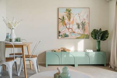 214B Bellevue Road_1