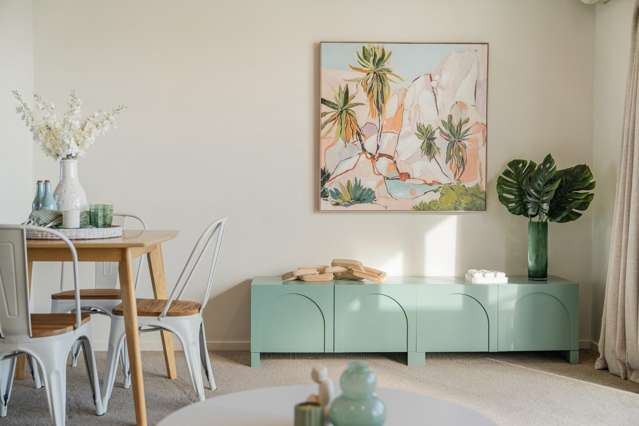 214B Bellevue Road Bellevue_1